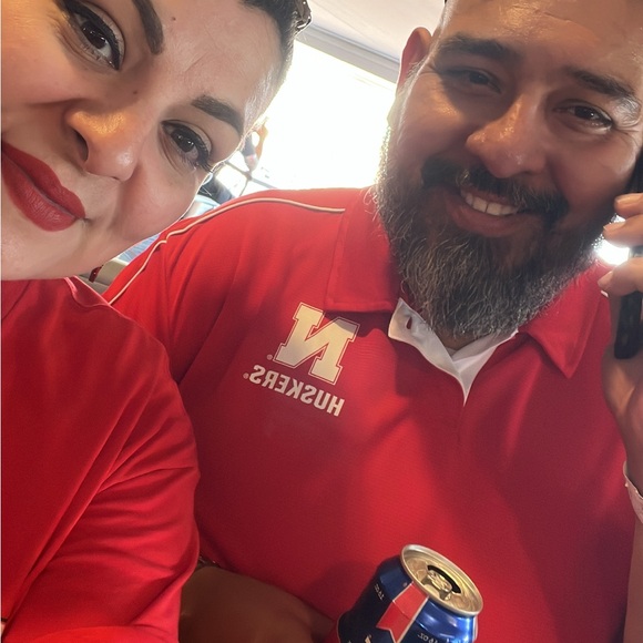 Meet your Posher, Monica-chico - Picture 4 of 6